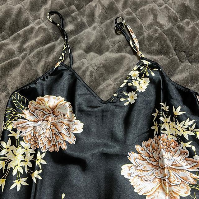 ^Xi@ߗށ@܂ƂOK z[N[jOς݁@iCgEFA@㉺@t[TCY