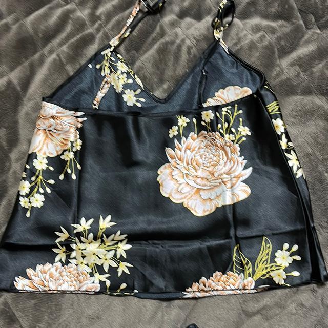 ^Xi@ߗށ@܂ƂOK z[N[jOς݁@iCgEFA@㉺@t[TCY