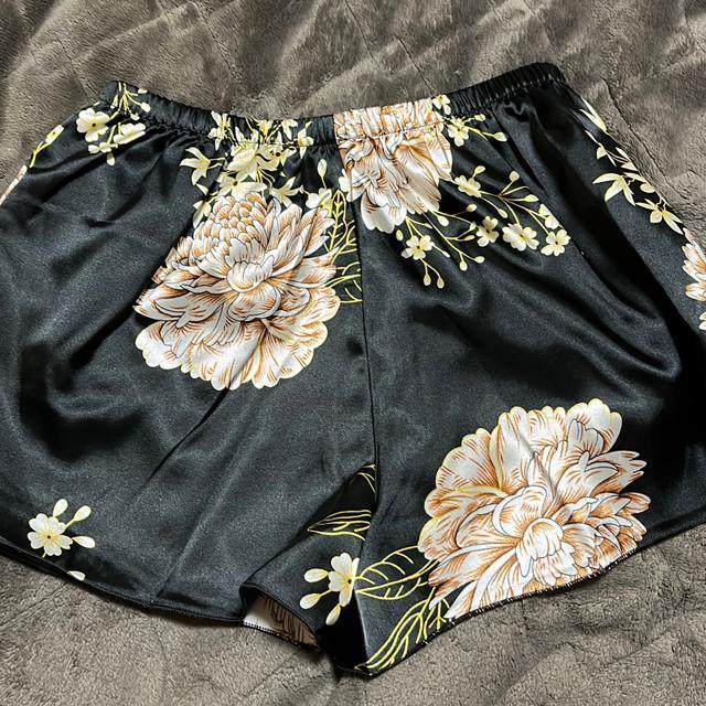 ^Xi@ߗށ@܂ƂOK z[N[jOς݁@iCgEFA@㉺@t[TCY