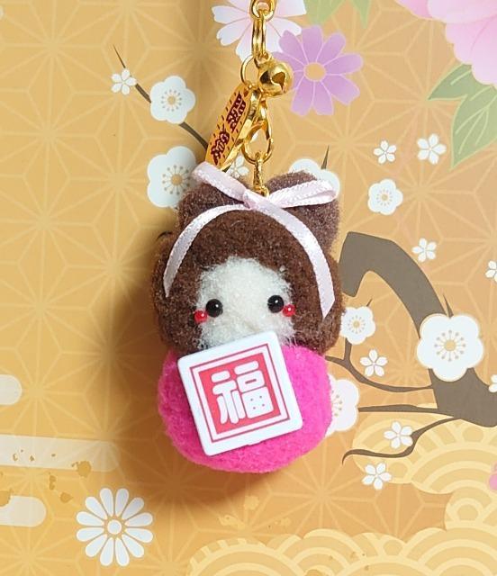 nhCh||_l}XRbgwٍV܁x 