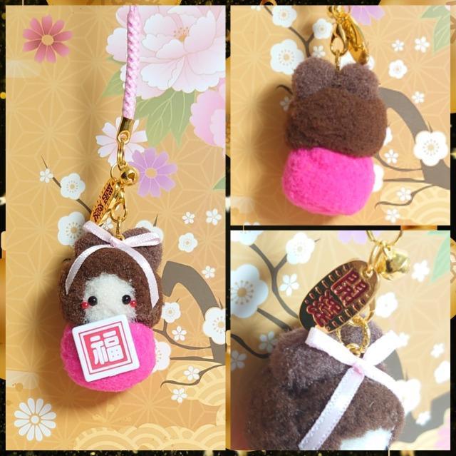 nhCh||_l}XRbgwٍV܁x