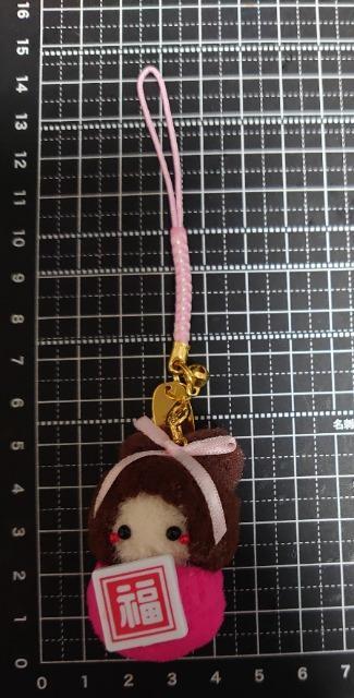 nhCh||_l}XRbgwٍV܁x