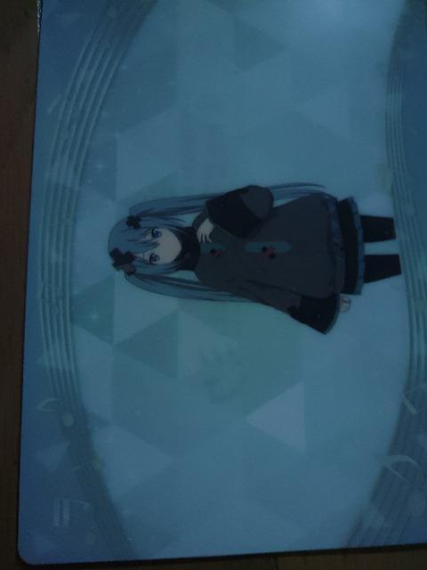 ꂽZJCƉ̂Ȃ~N  |bvR[ IWiVbp[wT  ~jNAt@C  ~N  Aj/R~bN/LN^[ 