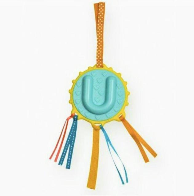 gKKmߋGu{Ԃ񁚃xr[ł߁oYjebuloboU^CvVigp   