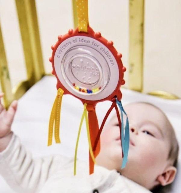 gKKmߋGu{Ԃ񁚃xr[ł߁oYjebuloboU^CvVigp   