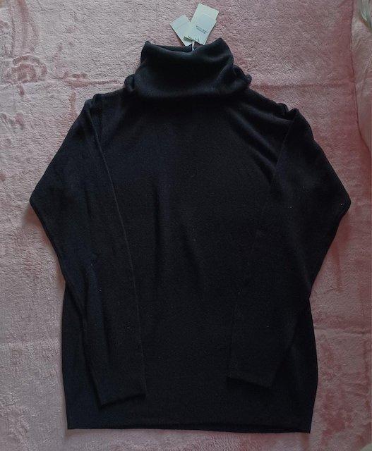 ubNVvgƂݏ_炩yʂy`ӂgK􂭂キ^[glbNjbgZ[^[