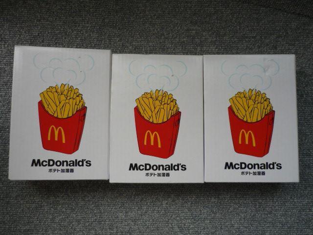 }Nhihu|eg3ZbgvS27   Ɠd/AV 