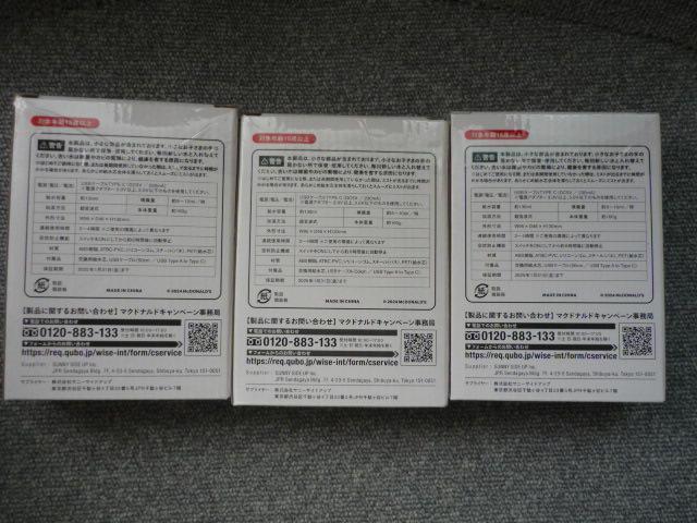 }Nhihu|eg3ZbgvS27  Ɠd/AV 