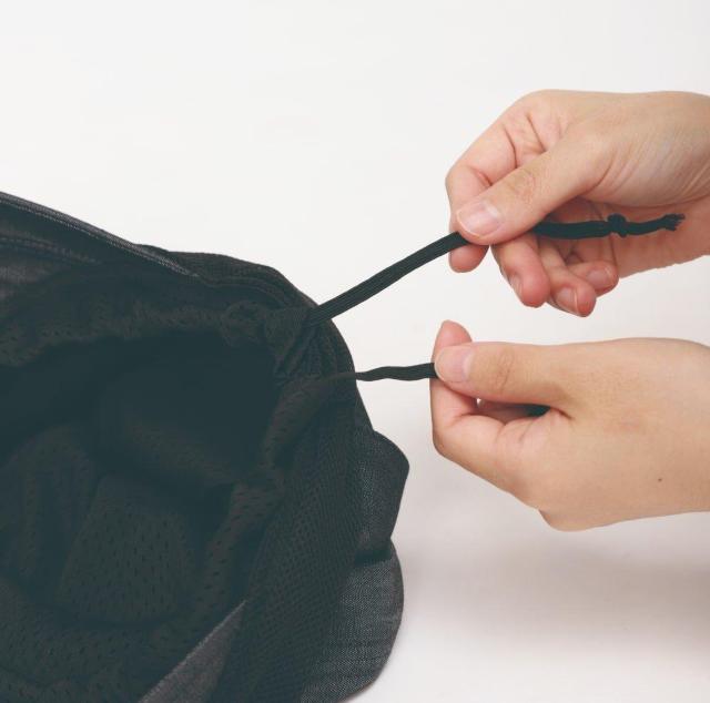 ���i����y�{���l�����z2228��800����Ɍ�����f�j���N���b�V�F�X�q �u���b�N