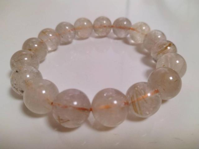 `NH[c  PQ~  jANZT[/v 