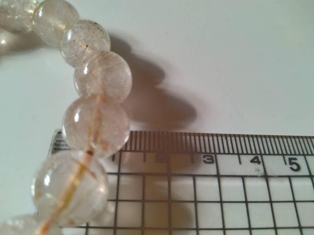 `NH[c  PQ~  jANZT[/v 