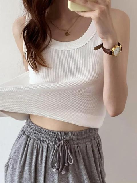 790~ fB[X JWA u^NgbvAnjbgxXg TChXgCvfBe[ t[   t@bV 