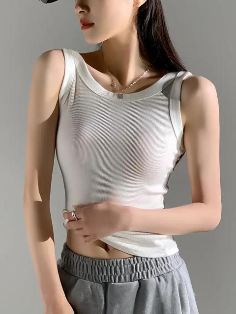 790~ fB[X JWA u^NgbvAnjbgxXg TChXgCvfBe[ t[   t@bV 