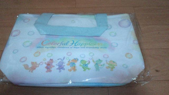 �_�b�t�B�[�t�����Y20th�J���t���n�s�l�X�X�[�x�j�A�����`�P�[�X