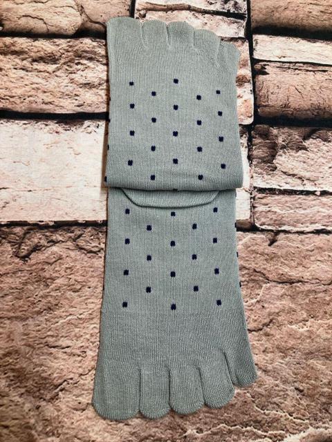 Iw摜Sgxȍ TTKIfB[XȍT{wXj[J[\bNX  t@bV 