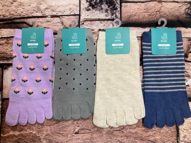 Iw摜Sgxȍ TTKIfB[XȍT{wXj[J[\bNX  t@bV 