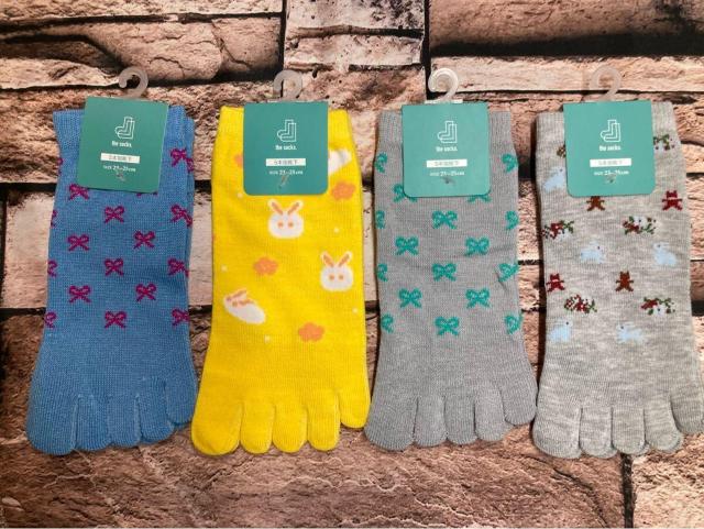 Iw摜Sgxȍ TTKIfB[XȍT{wXj[J[\bNX  t@bV 