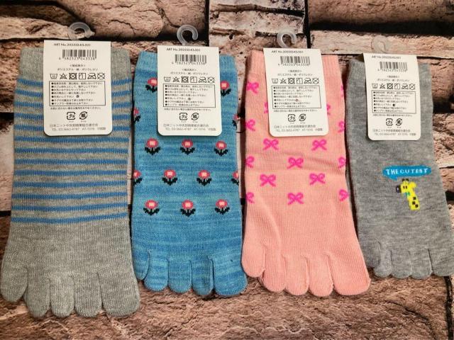 Iw摜Sgxȍ TTKIfB[XȍT{wXj[J[\bNX  t@bV 