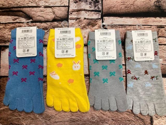 Iw摜Sgxȍ TTKIfB[XȍT{wXj[J[\bNX  t@bV 