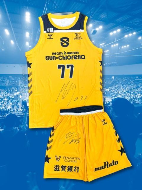 #77 �X�R �C�l�I�� �I�[�Z���e�B�b�N���j�t�H�[��(3rd)�����M�T�C������ 