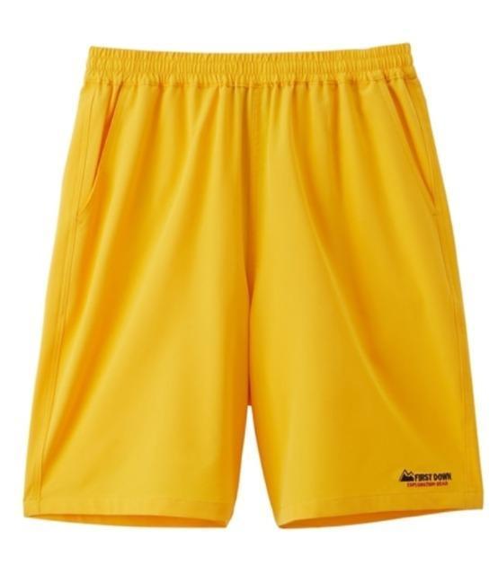 YkFIRSTDOWNXgb`V[gpcωfHVi   jt@bV 