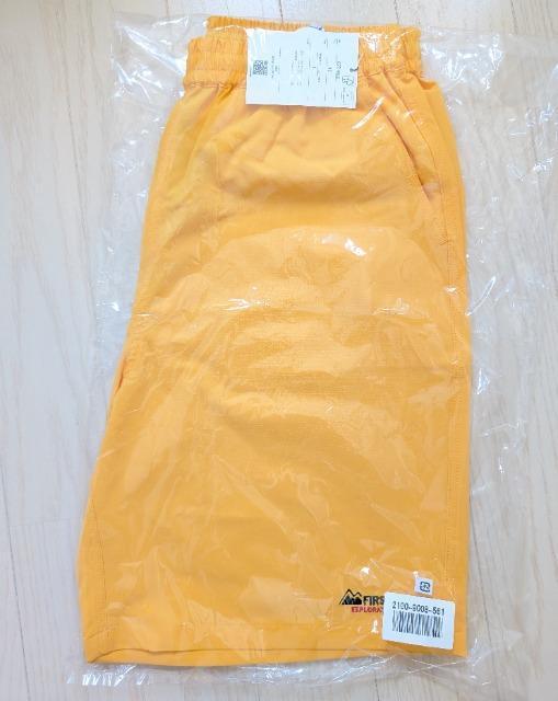 YkFIRSTDOWNXgb`V[gpcωfHVi  jt@bV 