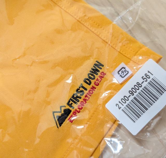 YkFIRSTDOWNXgb`V[gpcωfHVi  jt@bV 