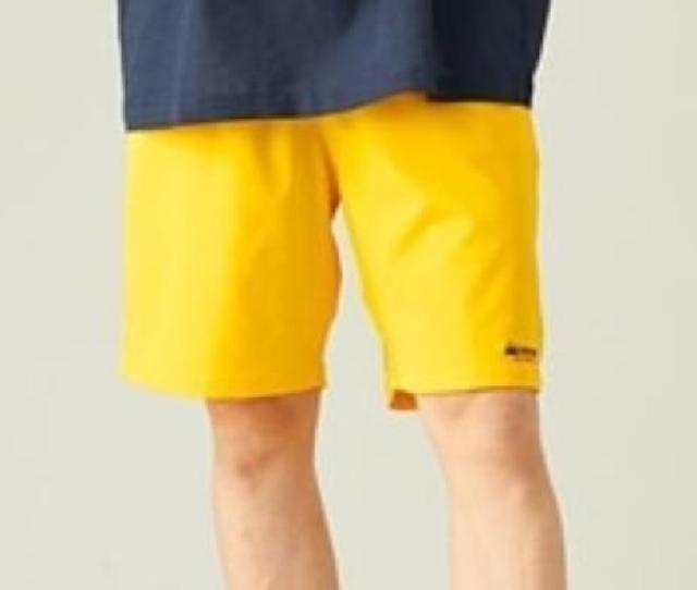 YkFIRSTDOWNXgb`V[gpcωfHVi  jt@bV 