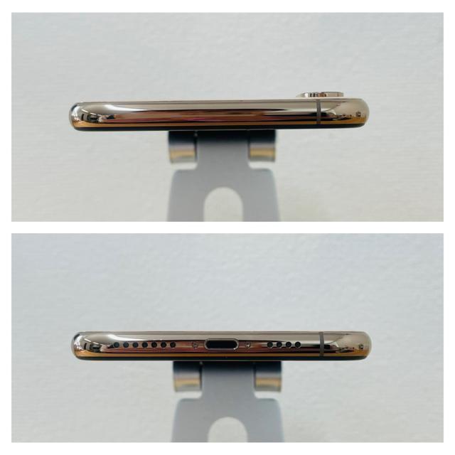 A 100% iPhone XS Max 64 GB SIMフリー 本体 < 家電/AV A 100% iPhone XS Max 64 GB SIMフリー 本体 < 家電/AVの