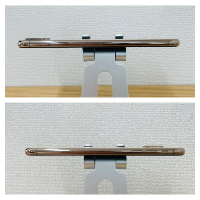 A 100% iPhone XS Max 64 GB SIMフリー 本体 < 家電/AV A 100% iPhone XS Max 64 GB SIMフリー 本体 < 家電/AVの