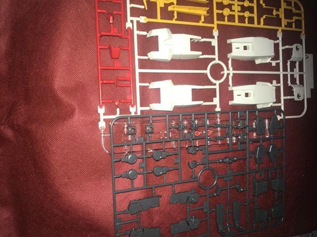 ZB[K_1/144HG @mK_00  zr[ 