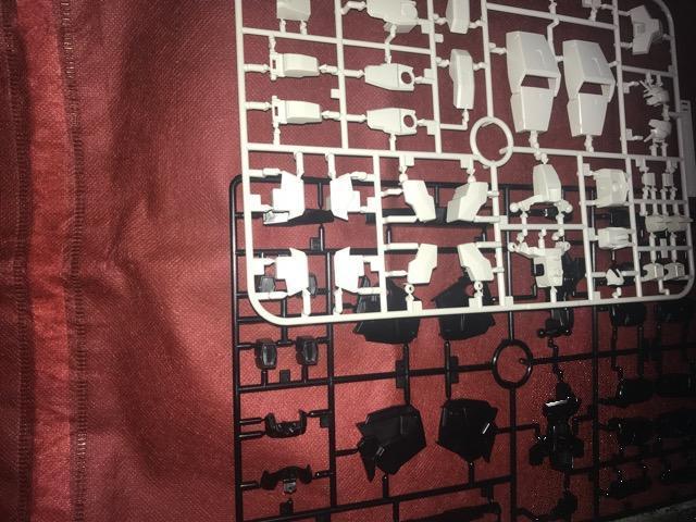 ZB[K_1/144HG @mK_00  zr[ 