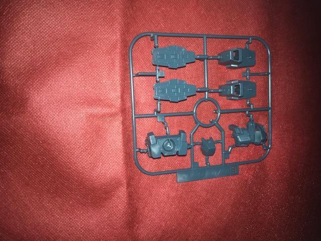 ZB[K_1/144HG @mK_00  zr[ 