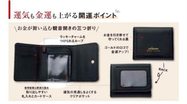 InRedGt^W[iX^_[hChꡉ؊ďC ^^オIJ^IO܂z