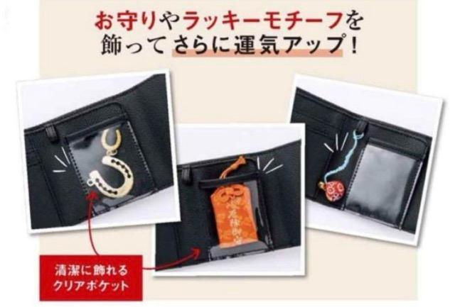 InRedGt^W[iX^_[hChꡉ؊ďC ^^オIJ^IO܂z