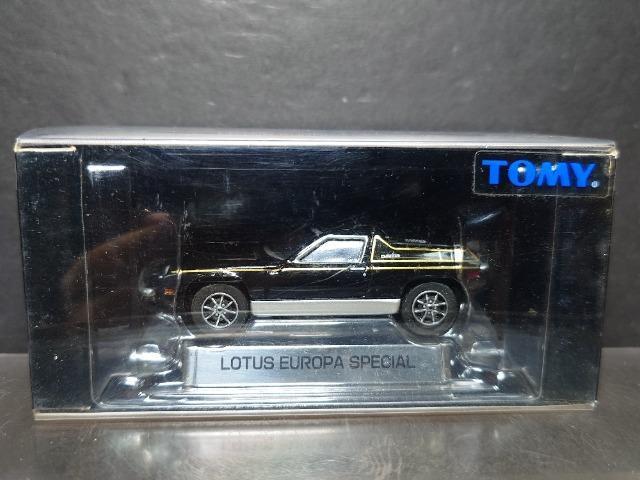 g~J~ebh0036[^X[bpXyVsnlx 