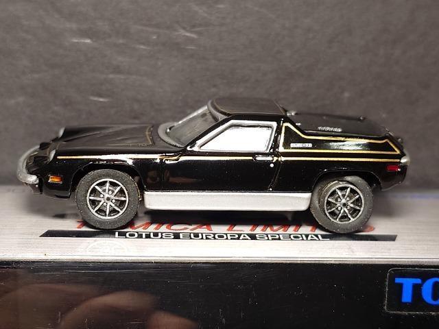 g~J~ebh0036[^X[bpXyVsnlx