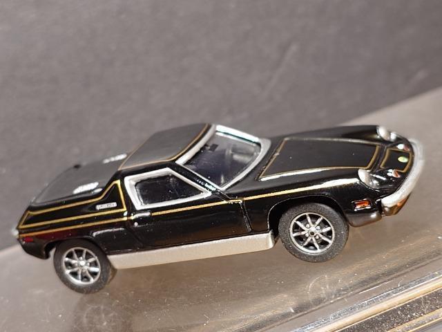 g~J~ebh0036[^X[bpXyVsnlx