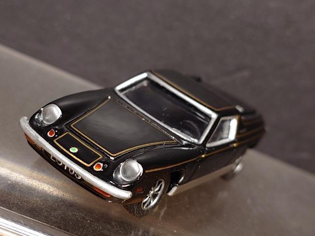 g~J~ebh0036[^X[bpXyVsnlx