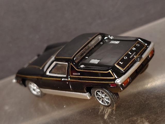 g~J~ebh0036[^X[bpXyVsnlx