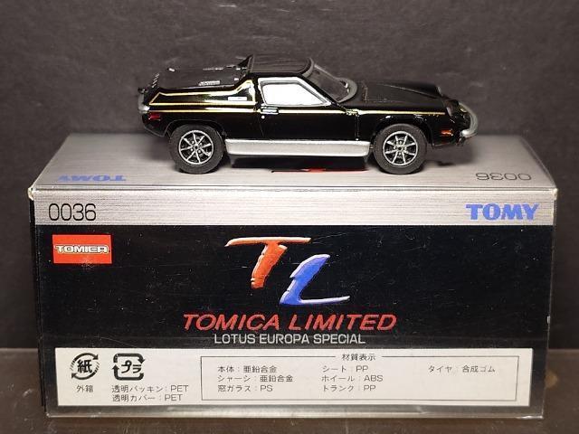 g~J~ebh0036[^X[bpXyVsnlx