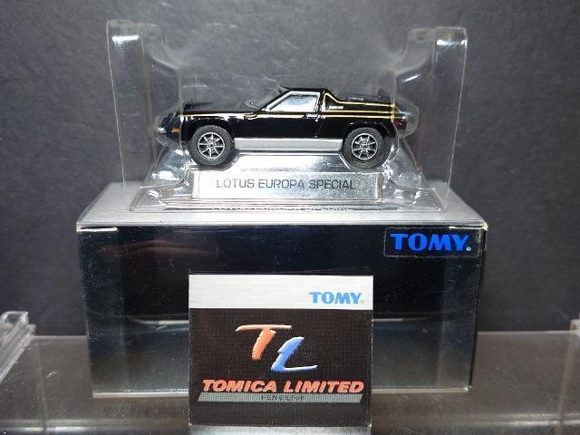 g~J~ebh0036[^X[bpXyVsnlx