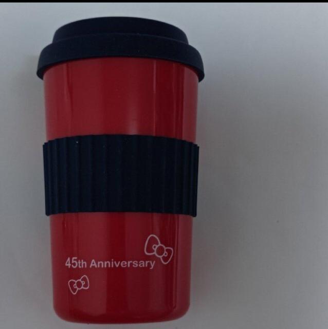 LAWSONTIn[LeB^u[(X[ut)