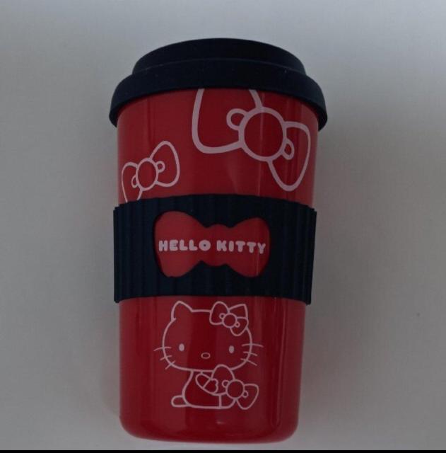 LAWSONTIn[LeB^u[(X[ut)