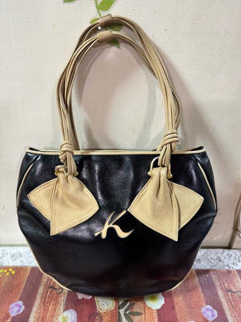 ���ӂ����߂ā�kitamura�v���o�b�N�E�T�R�b�V���ESamantha thavasa�����z�E�蒠�E�v���|�[�`��5�_�܂Ƃߔ���