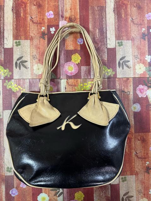 ���ӂ����߂ā�kitamura�v���o�b�N�E�T�R�b�V���ESamantha thavasa�����z�E�蒠�E�v���|�[�`��5�_�܂Ƃߔ���