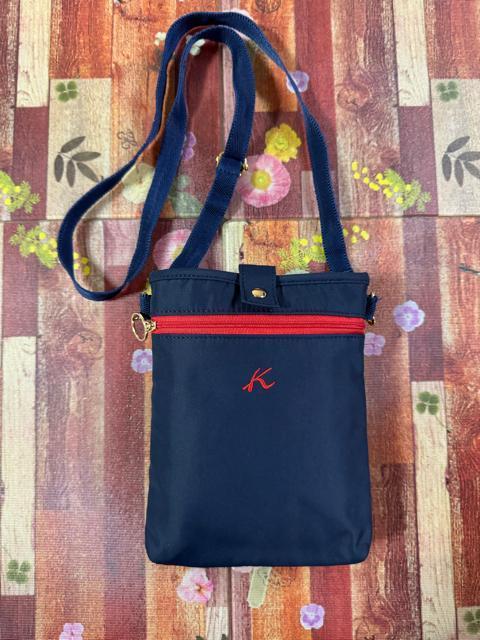 ���ӂ����߂ā�kitamura�v���o�b�N�E�T�R�b�V���ESamantha thavasa�����z�E�蒠�E�v���|�[�`��5�_�܂Ƃߔ���