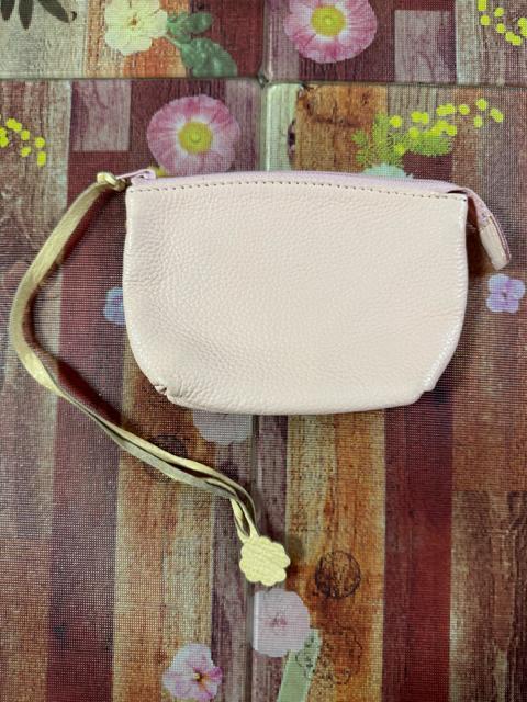 ���ӂ����߂ā�kitamura�v���o�b�N�E�T�R�b�V���ESamantha thavasa�����z�E�蒠�E�v���|�[�`��5�_�܂Ƃߔ���