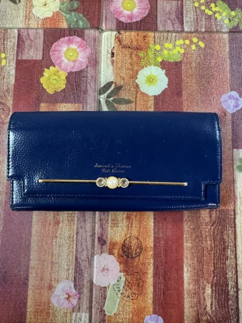 ���ӂ����߂ā�kitamura�v���o�b�N�E�T�R�b�V���ESamantha thavasa�����z�E�蒠�E�v���|�[�`��5�_�܂Ƃߔ���