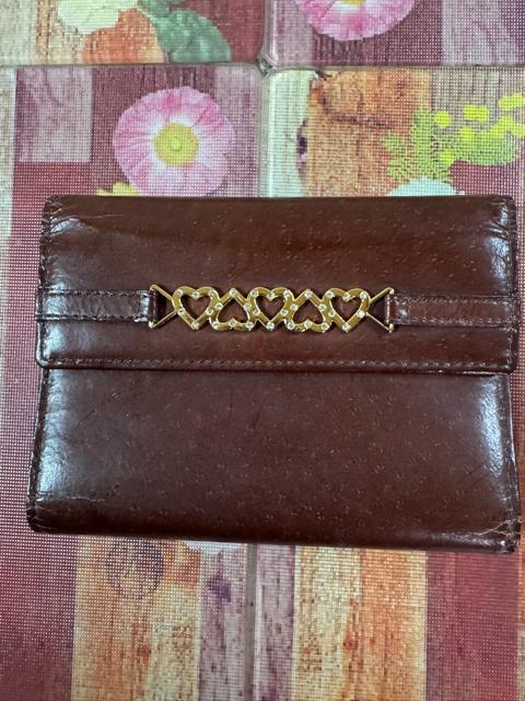 ���ӂ����߂ā�kitamura�v���o�b�N�E�T�R�b�V���ESamantha thavasa�����z�E�蒠�E�v���|�[�`��5�_�܂Ƃߔ���